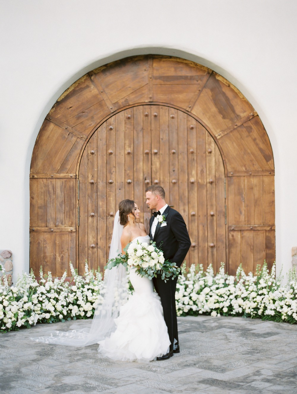 wedding-submission-from-rachel-solomon