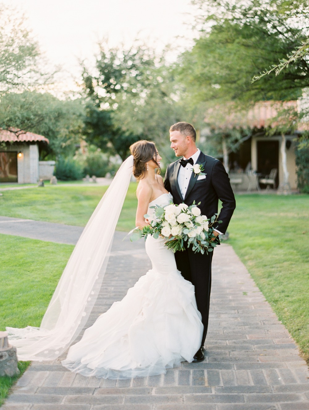 wedding-submission-from-rachel-solomon