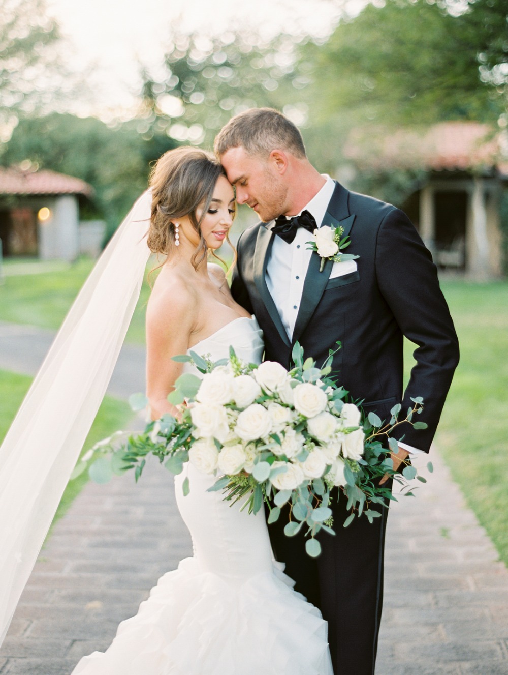 wedding-submission-from-rachel-solomon