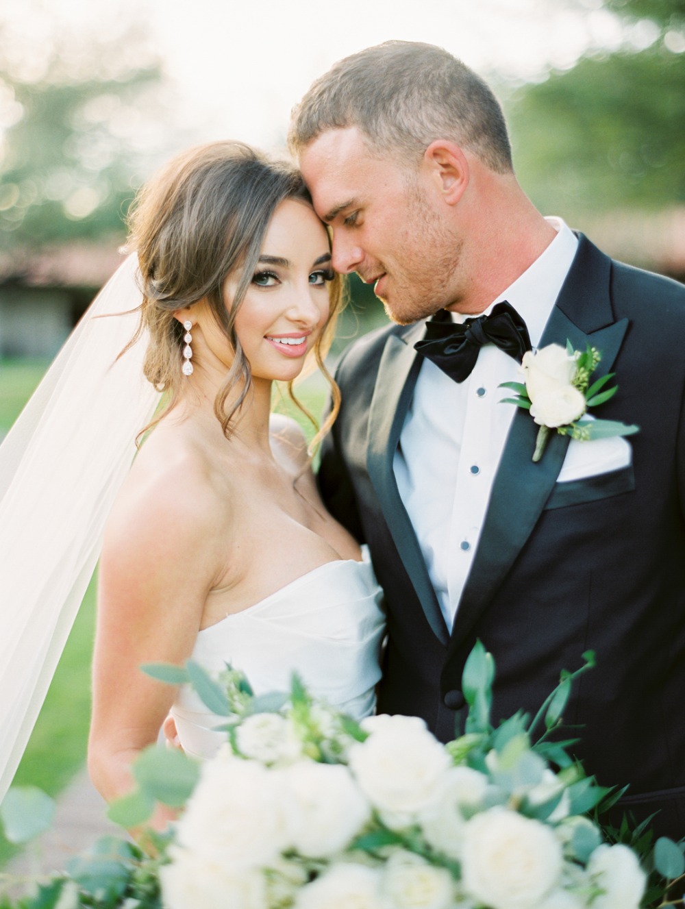 wedding-submission-from-rachel-solomon