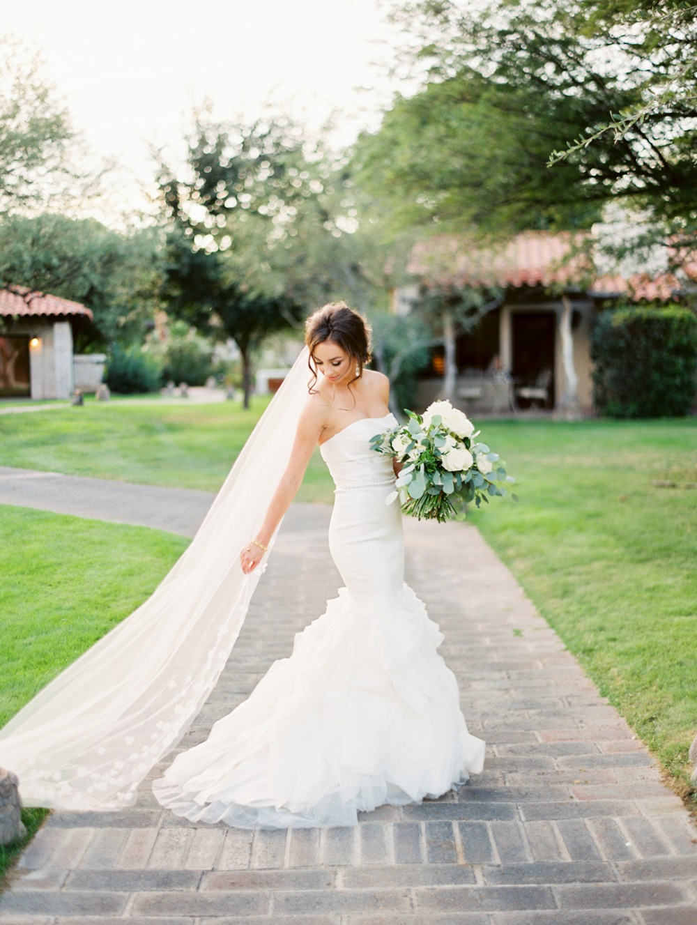 wedding-submission-from-rachel-solomon