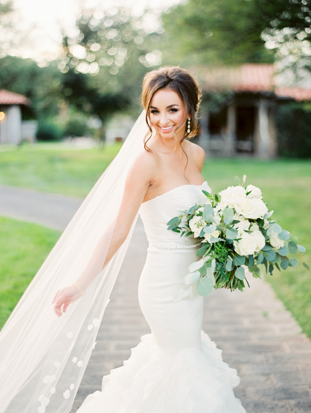 wedding-submission-from-rachel-solomon
