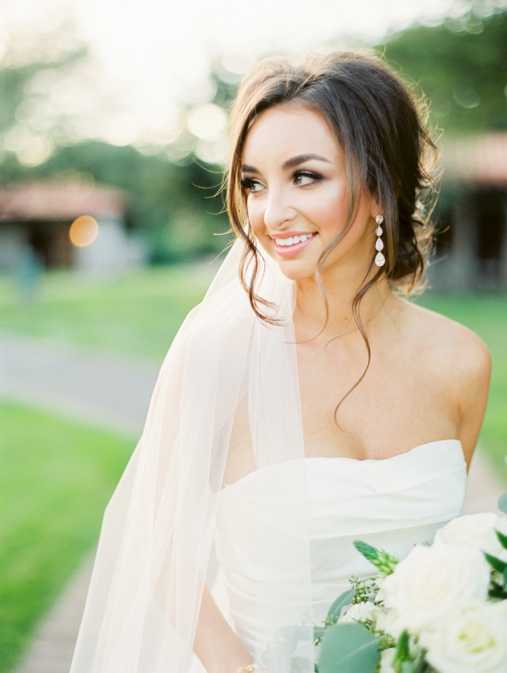 wedding-submission-from-rachel-solomon