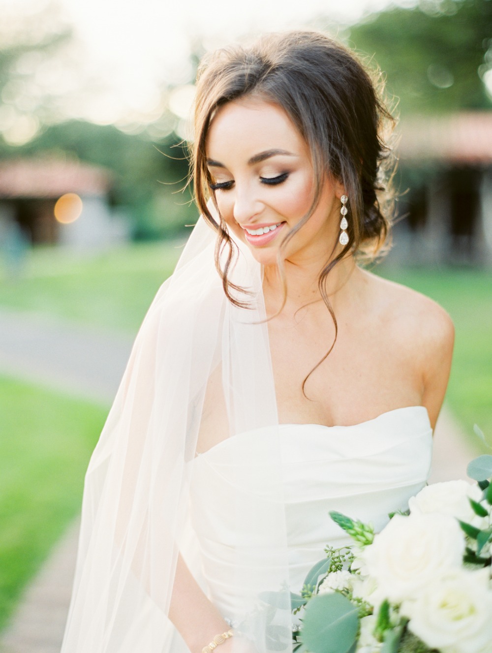 wedding-submission-from-rachel-solomon