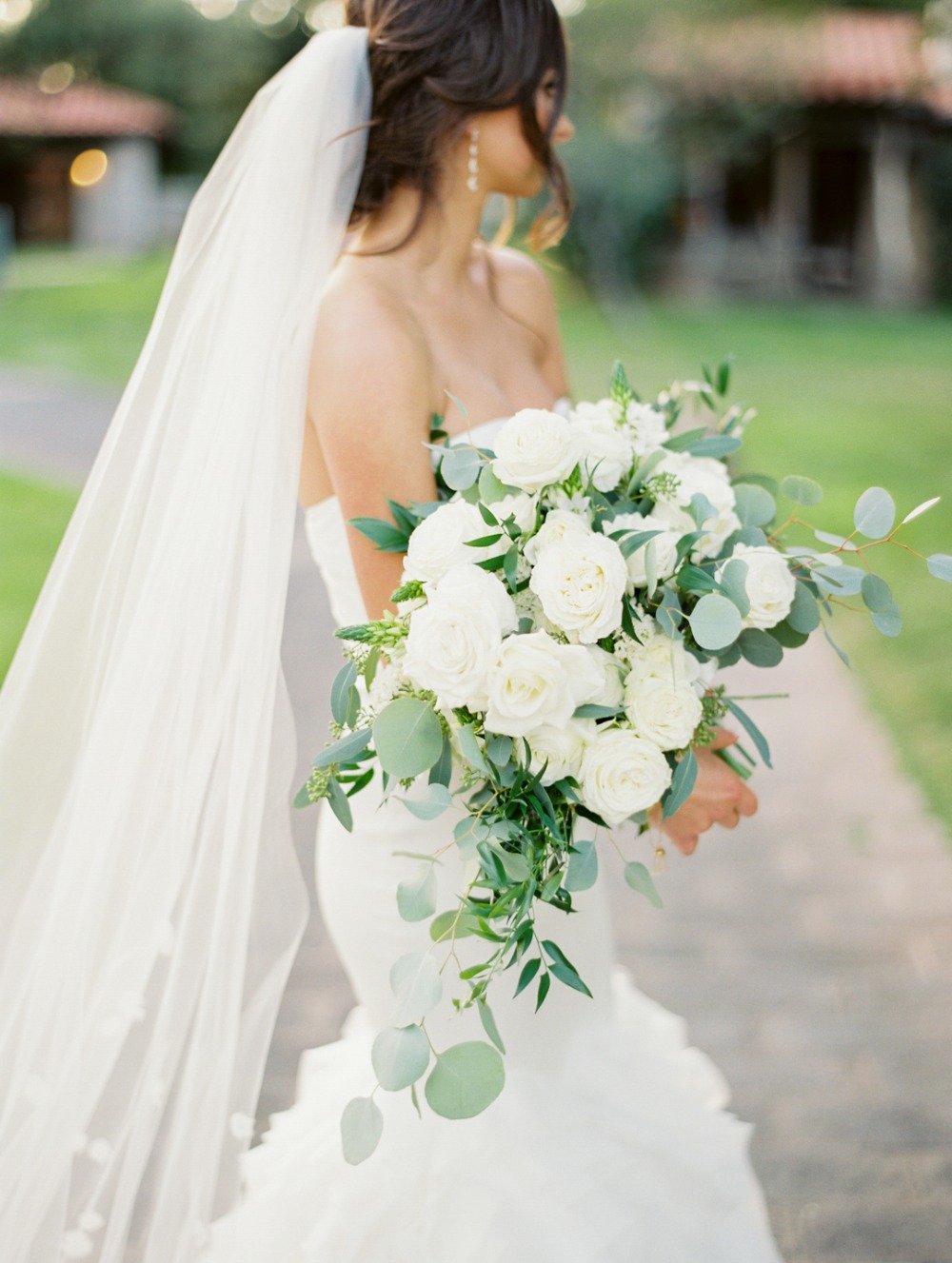 wedding-submission-from-rachel-solomon