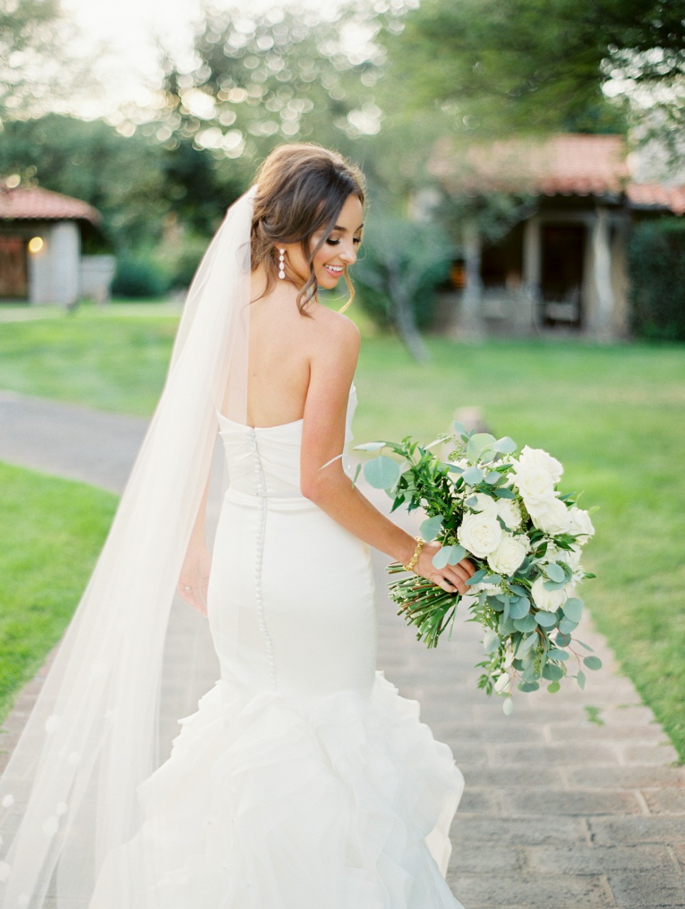 wedding-submission-from-rachel-solomon