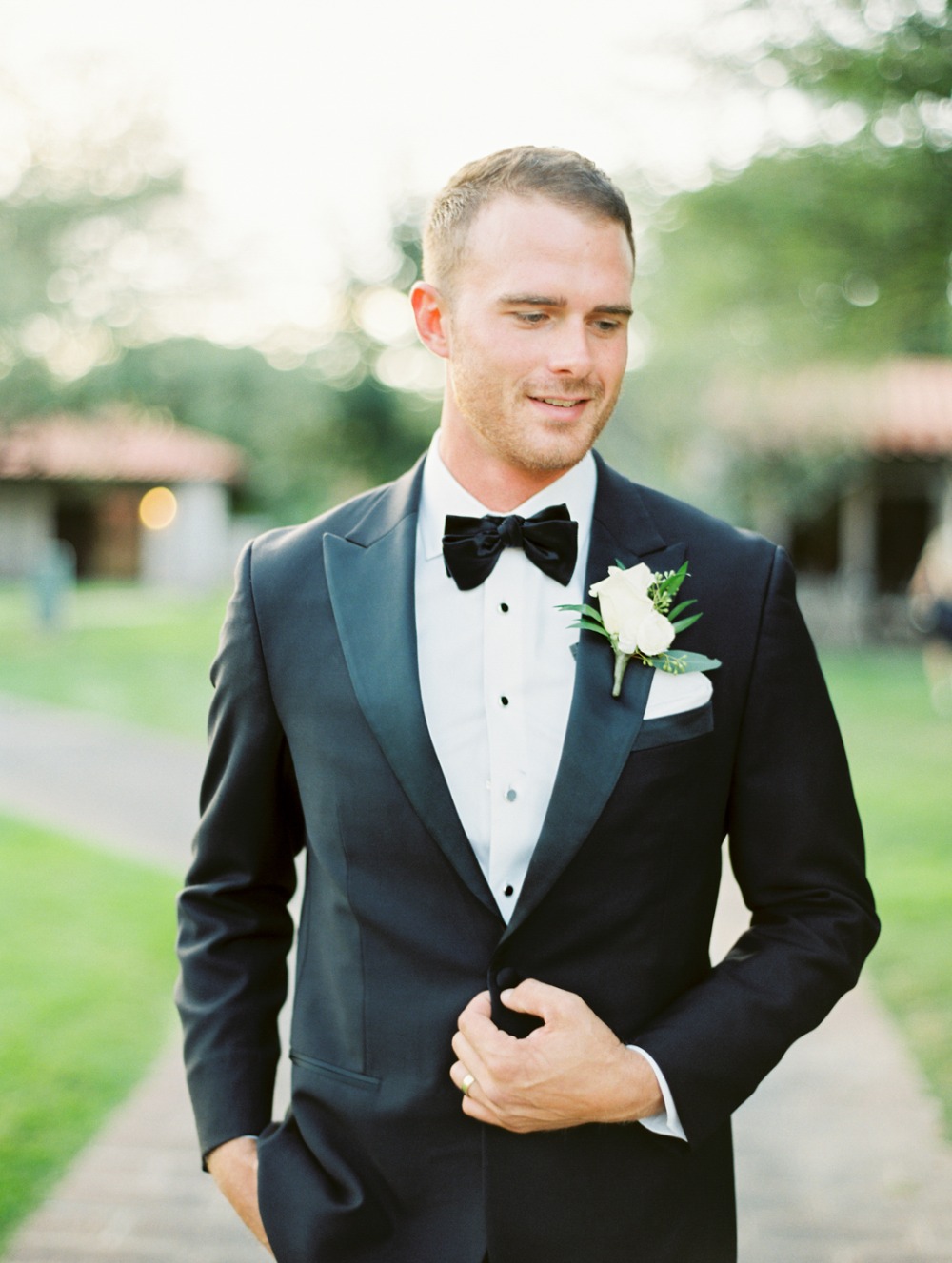 wedding-submission-from-rachel-solomon