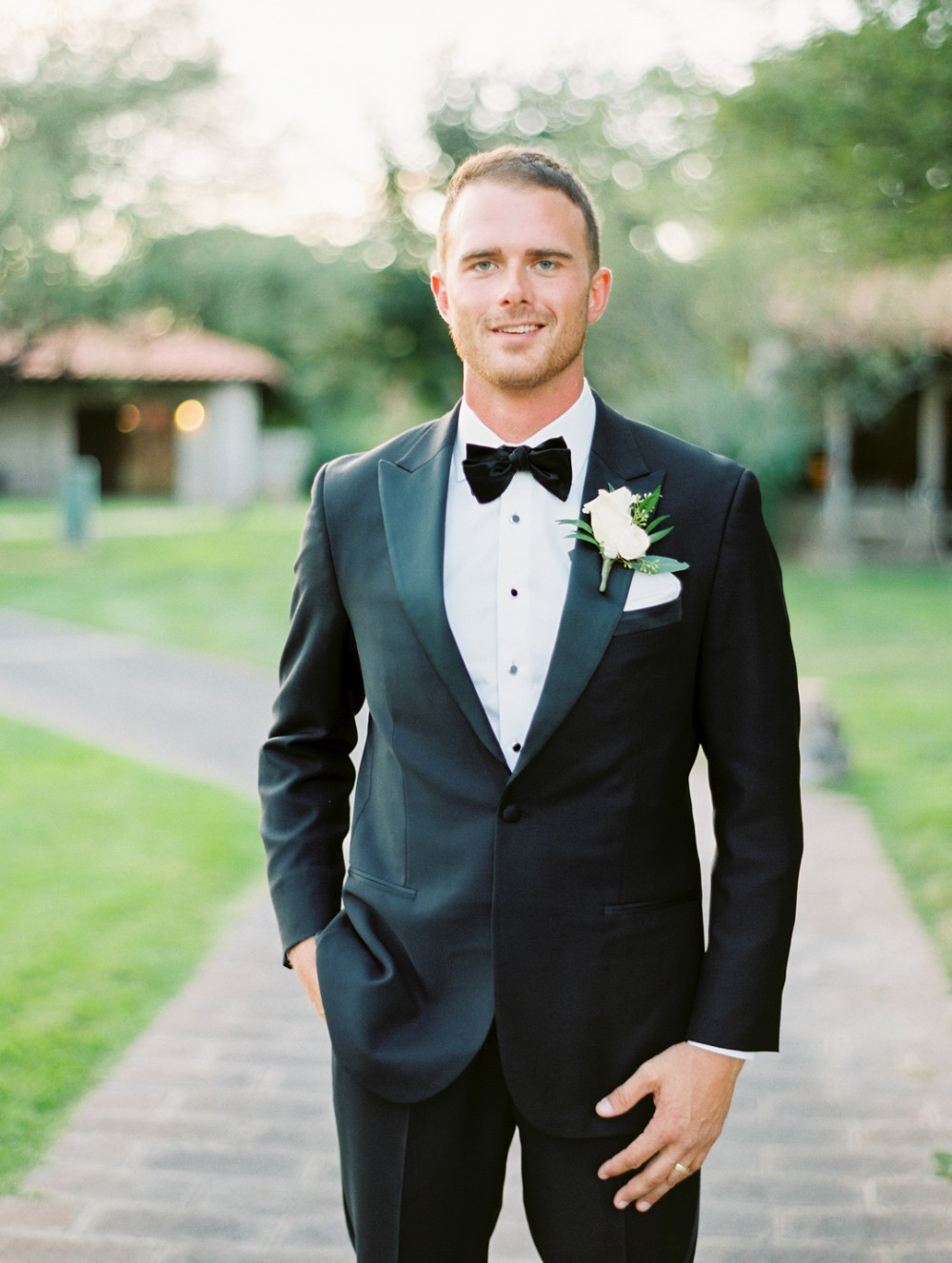 wedding-submission-from-rachel-solomon