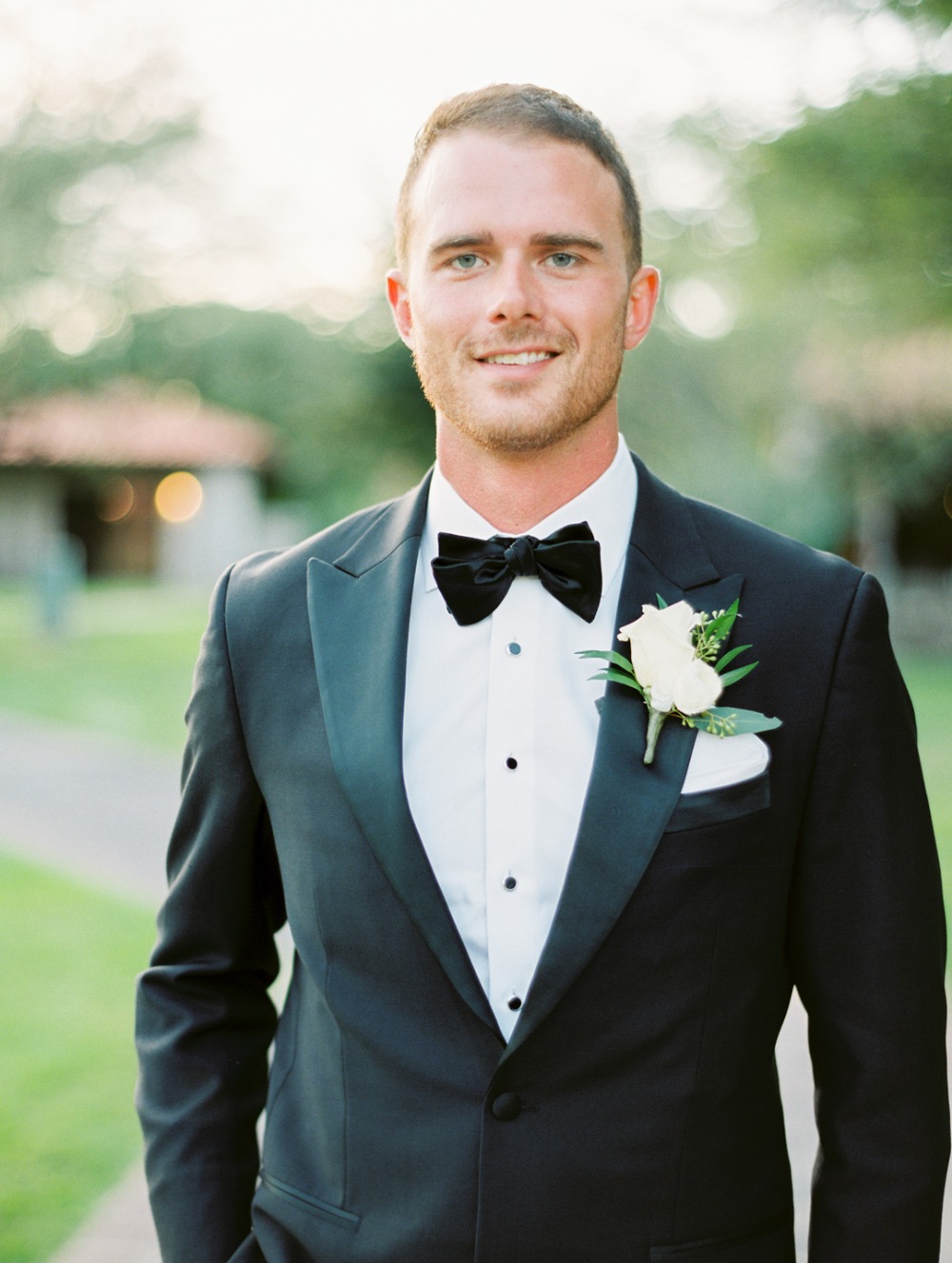 wedding-submission-from-rachel-solomon