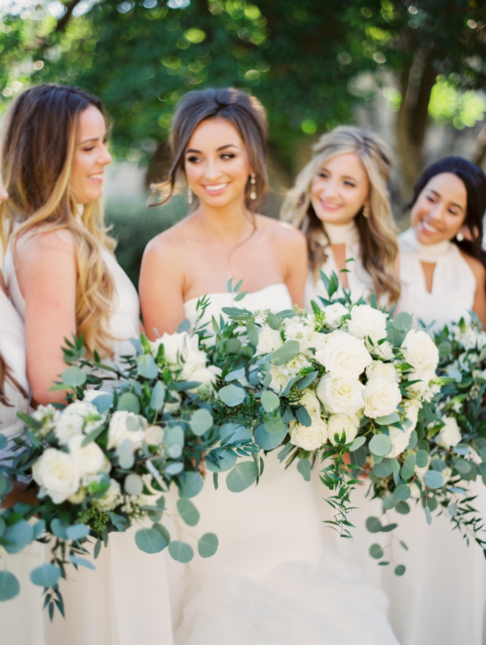 wedding-submission-from-rachel-solomon