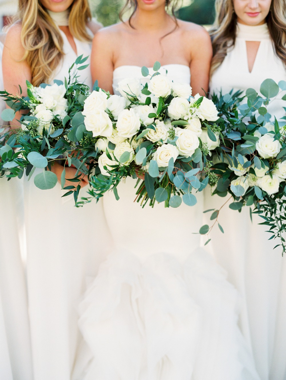 wedding-submission-from-rachel-solomon