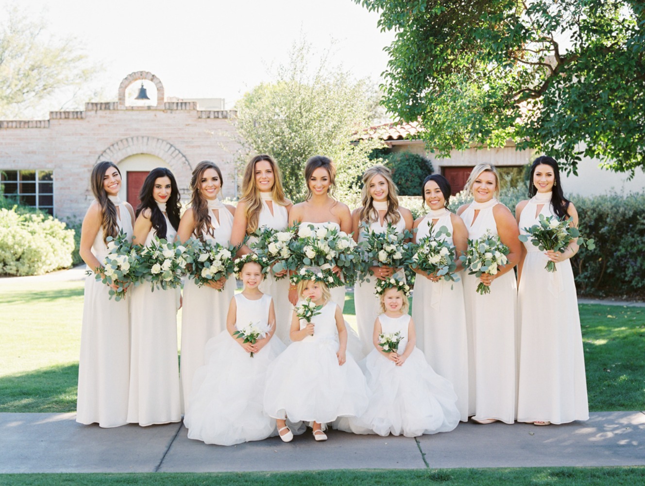 wedding-submission-from-rachel-solomon