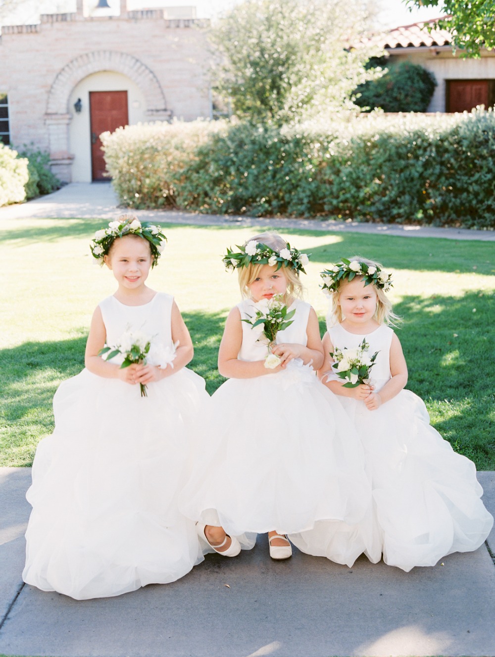 wedding-submission-from-rachel-solomon