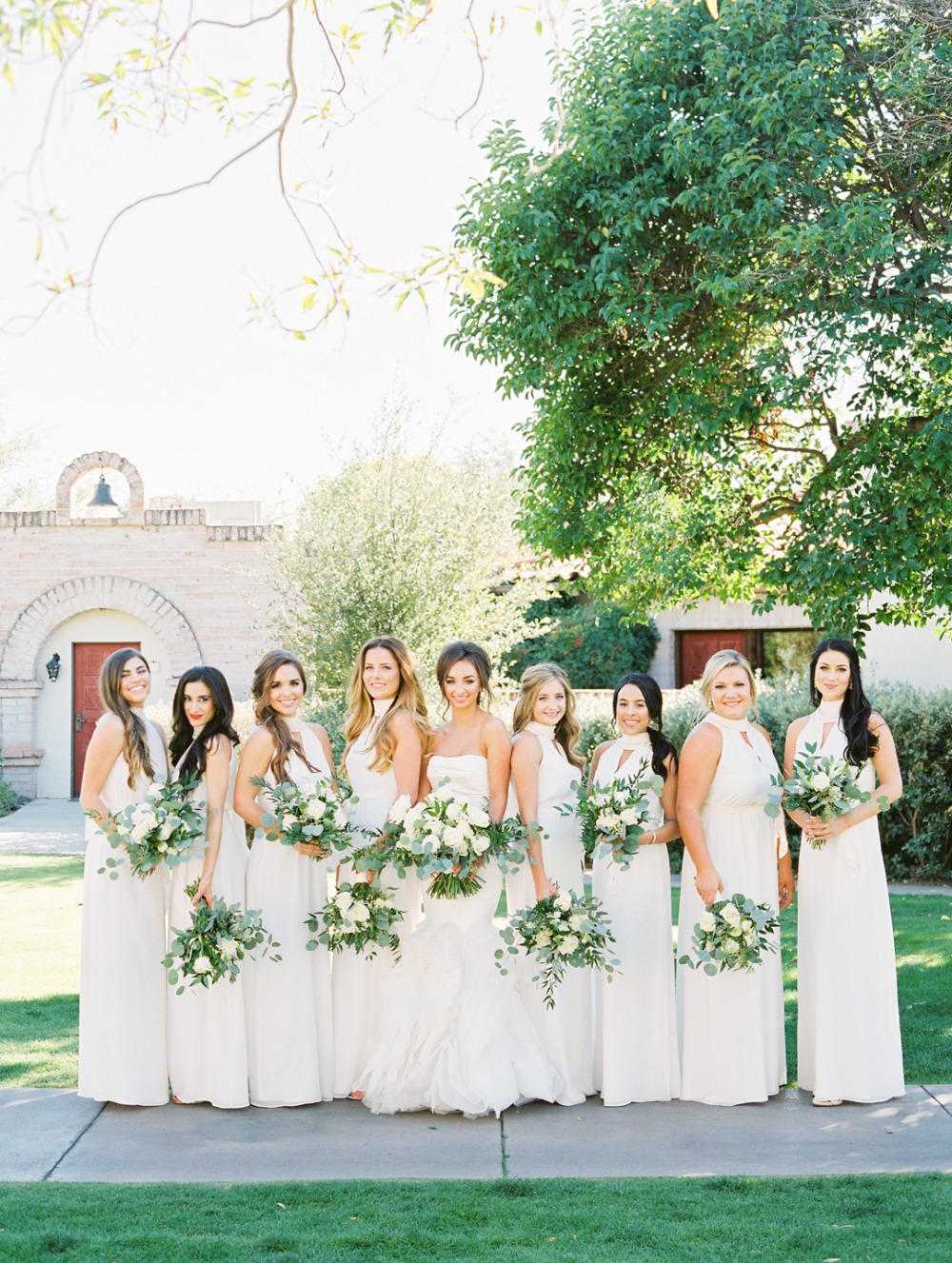 wedding-submission-from-rachel-solomon