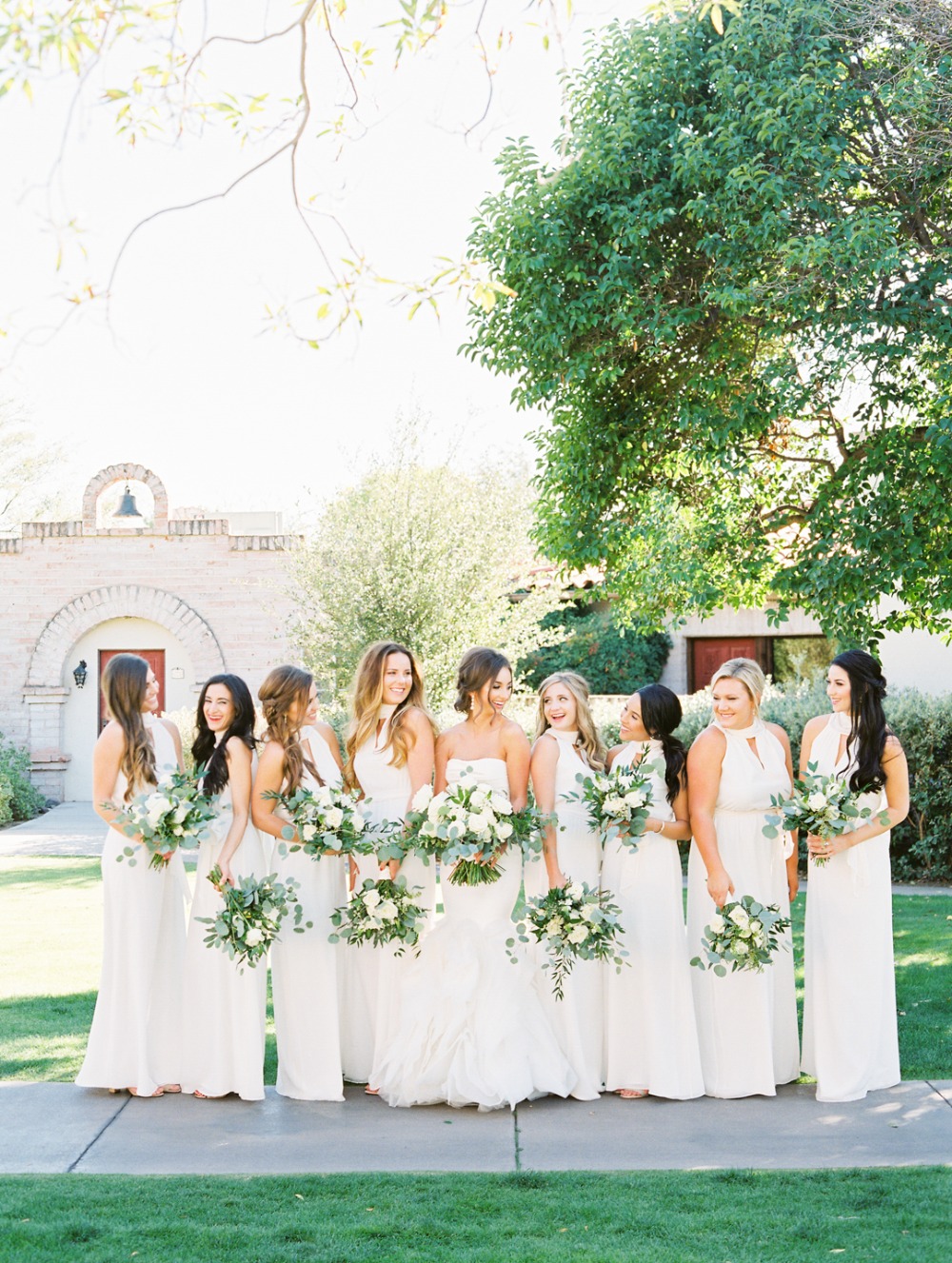 wedding-submission-from-rachel-solomon