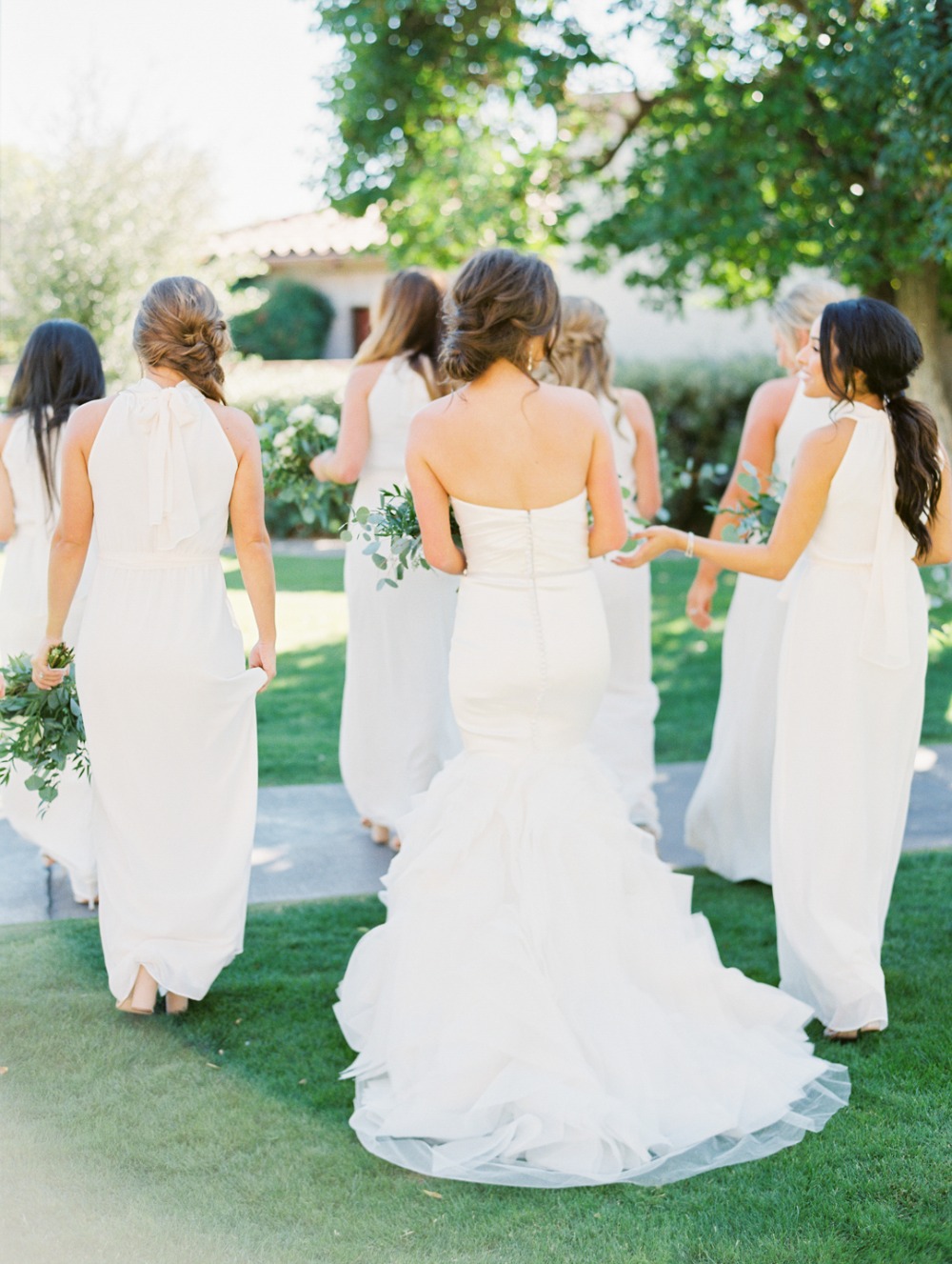 wedding-submission-from-rachel-solomon