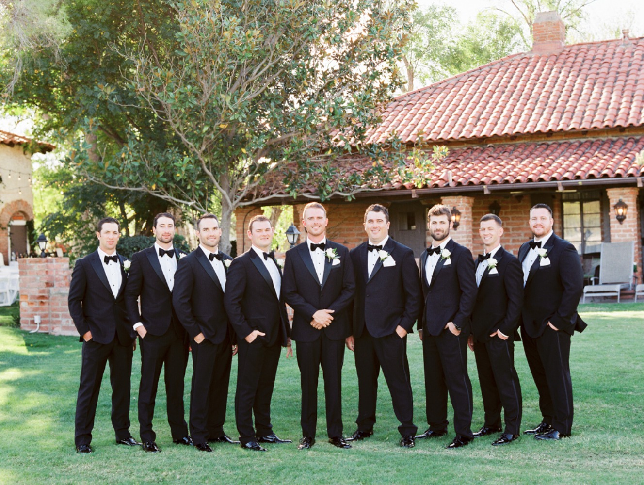 wedding-submission-from-rachel-solomon