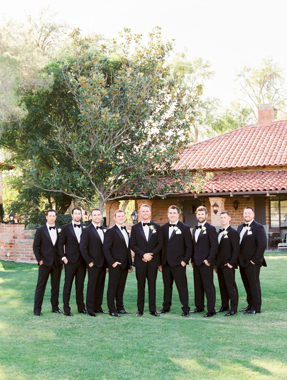 wedding-submission-from-rachel-solomon