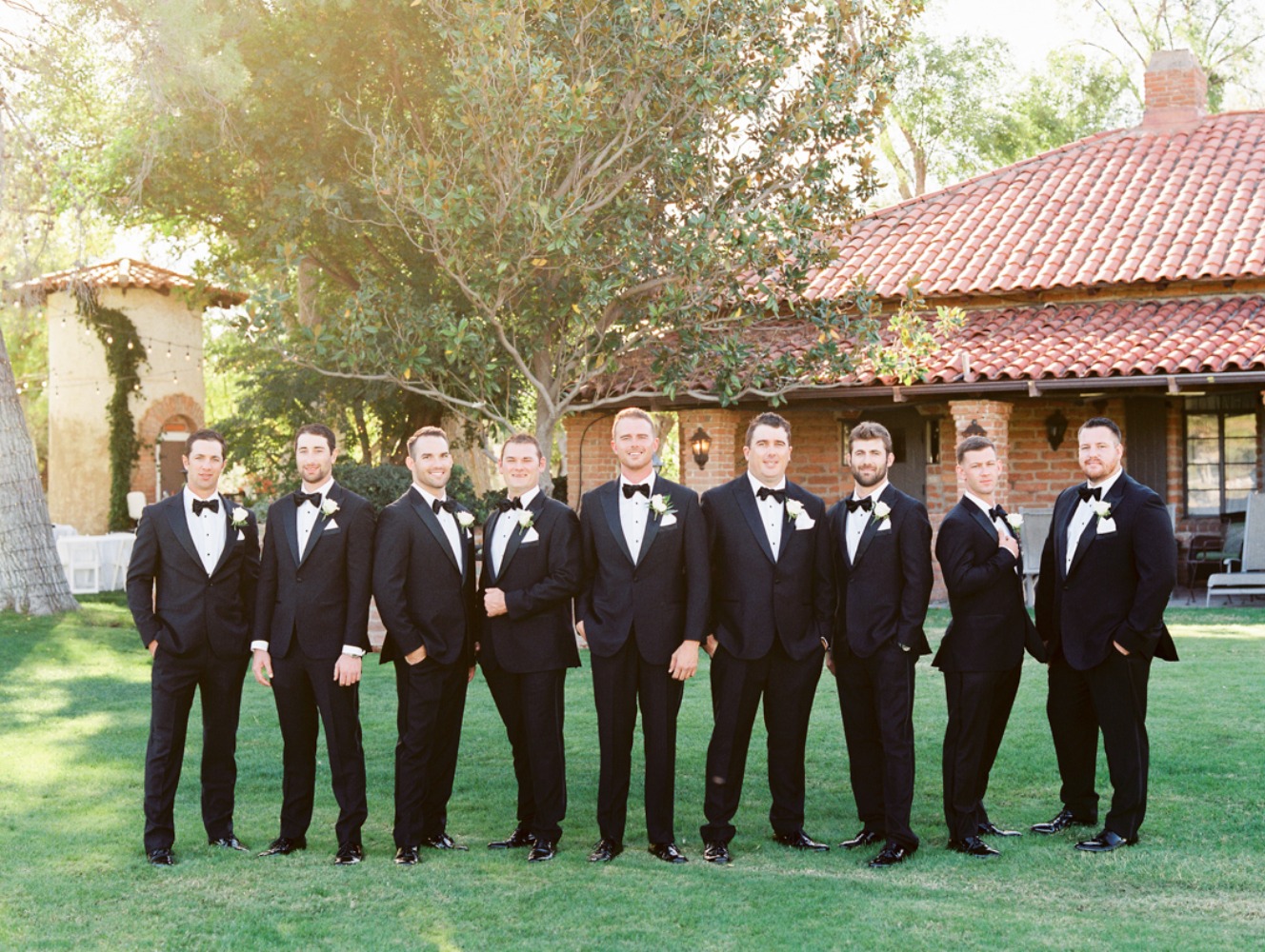 wedding-submission-from-rachel-solomon