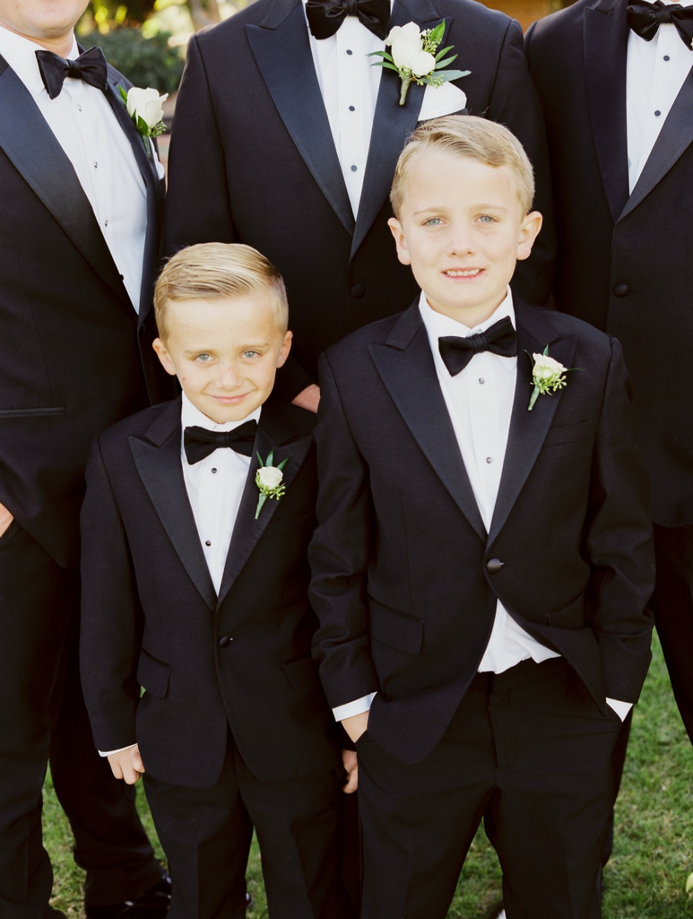 wedding-submission-from-rachel-solomon
