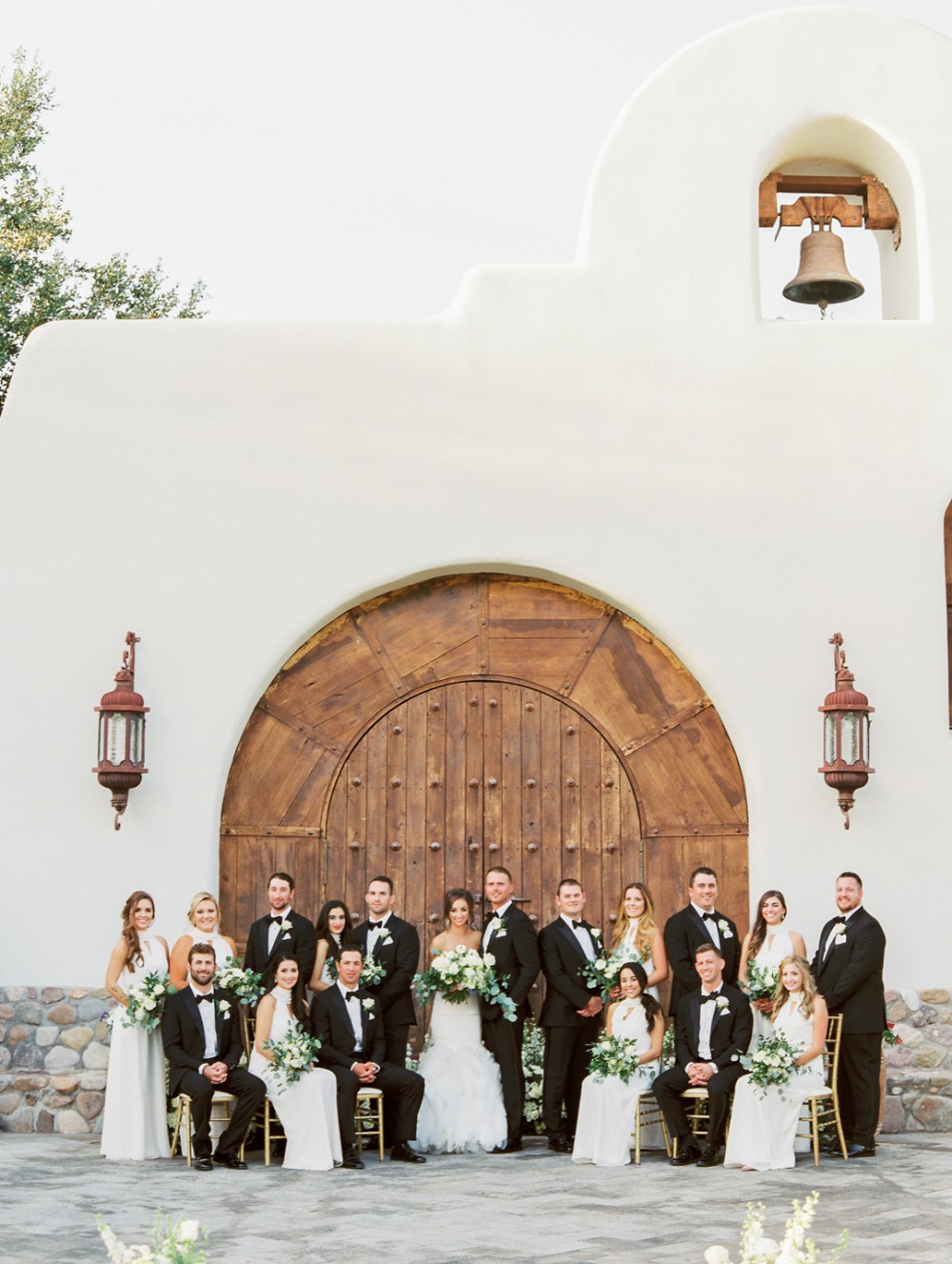 wedding-submission-from-rachel-solomon