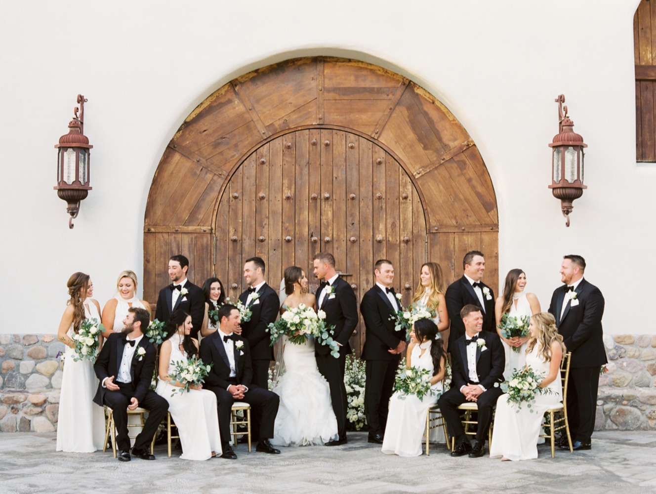 wedding-submission-from-rachel-solomon