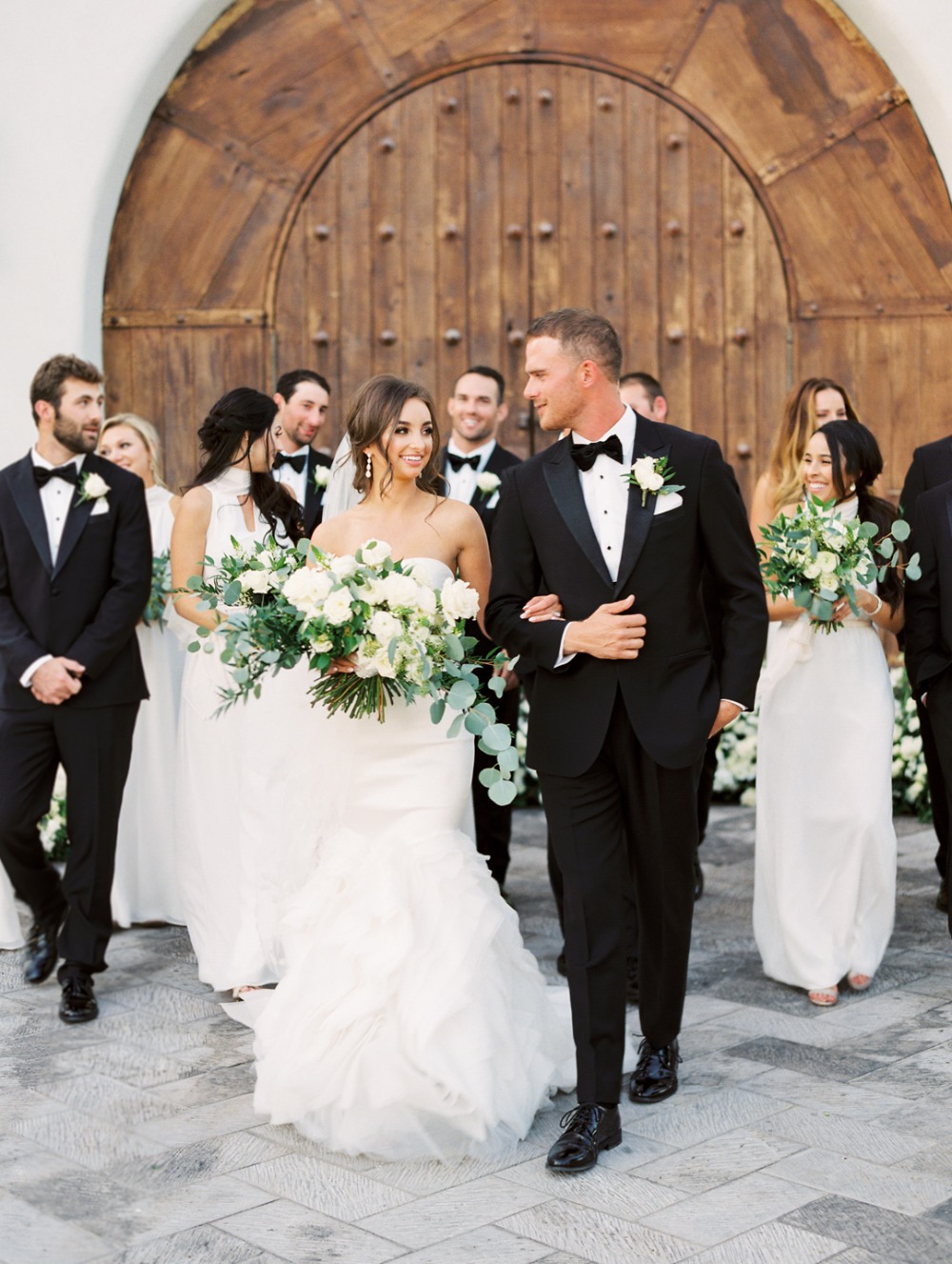 wedding-submission-from-rachel-solomon