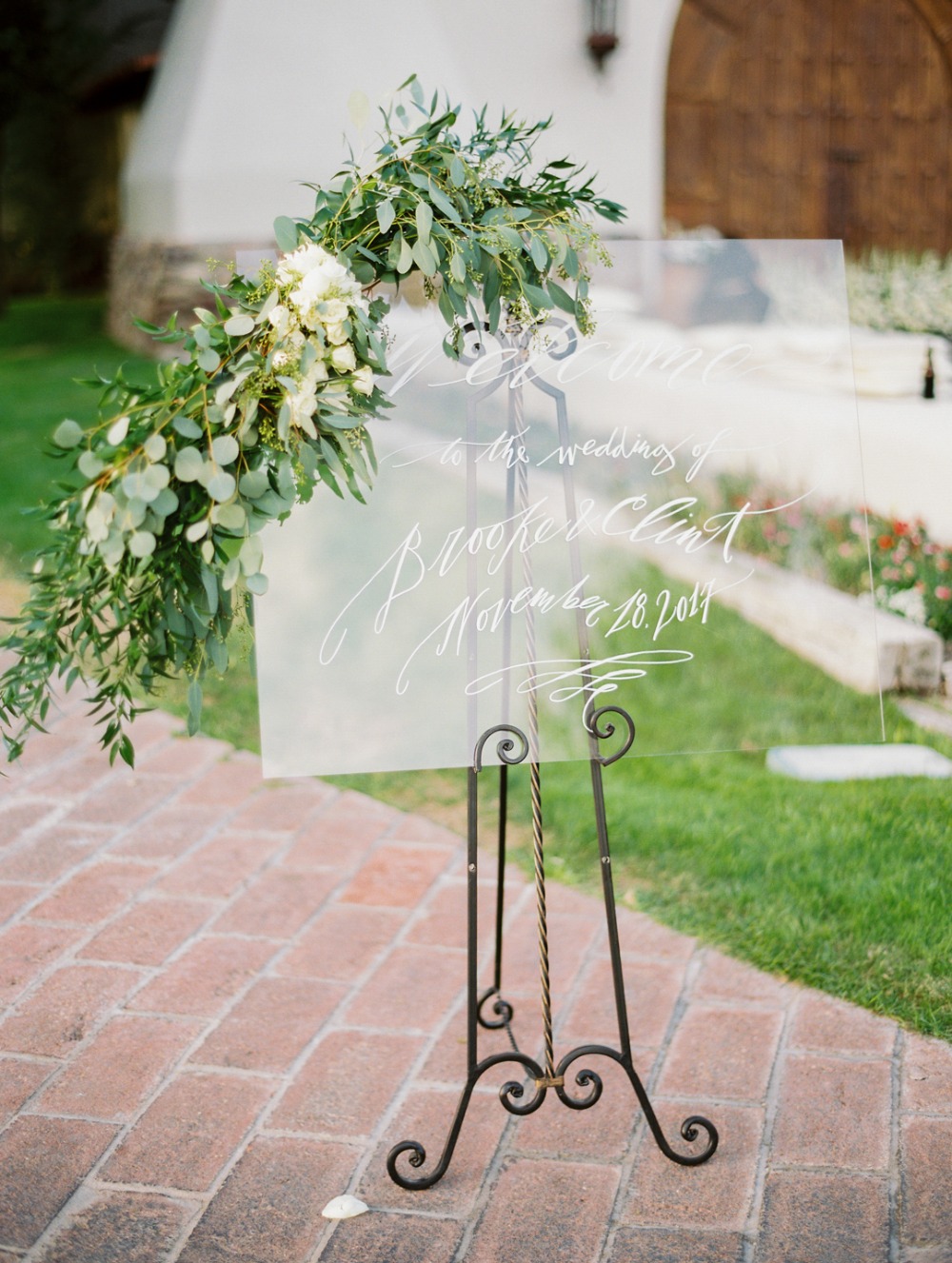 wedding-submission-from-rachel-solomon