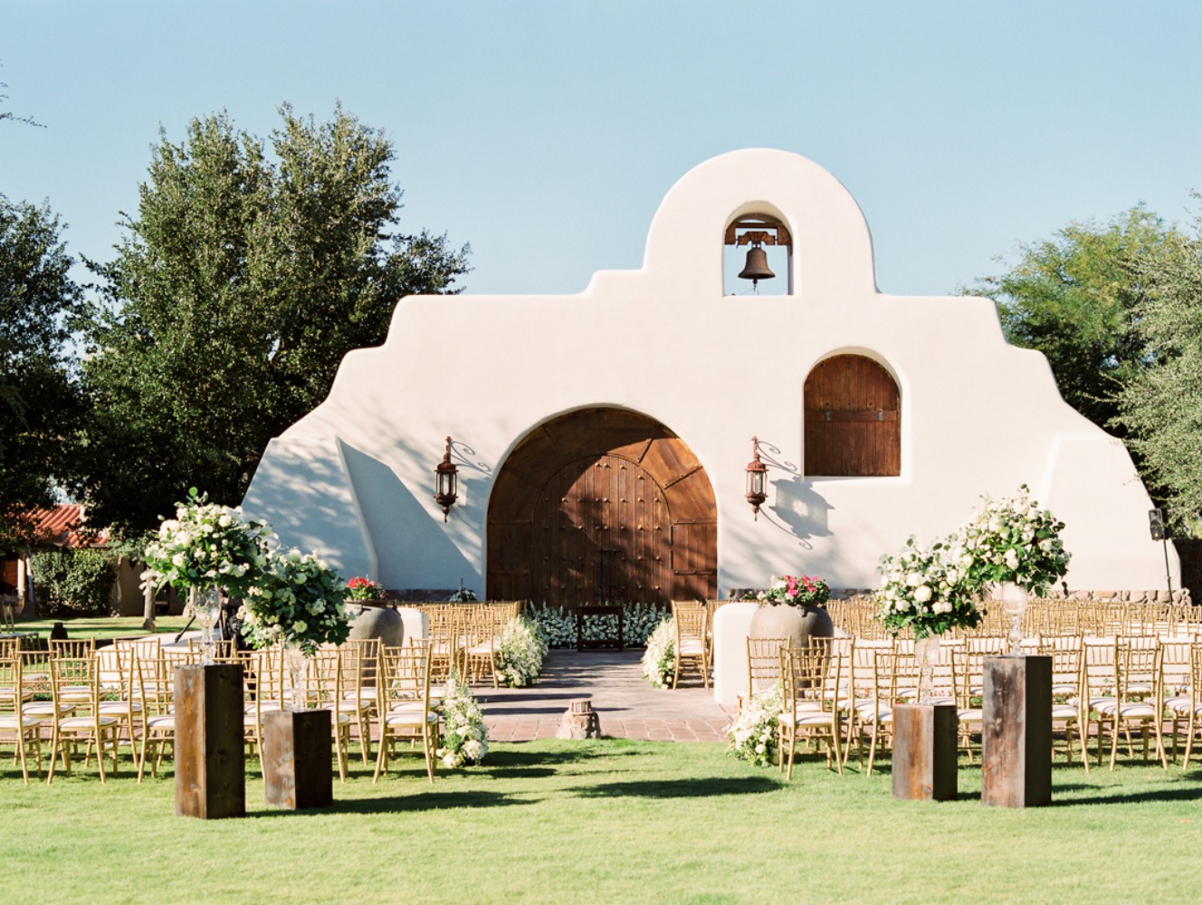 wedding-submission-from-rachel-solomon