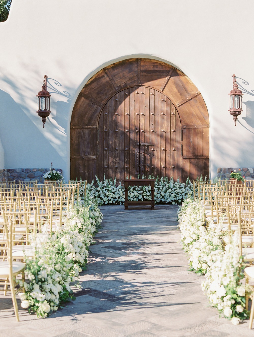 wedding-submission-from-rachel-solomon