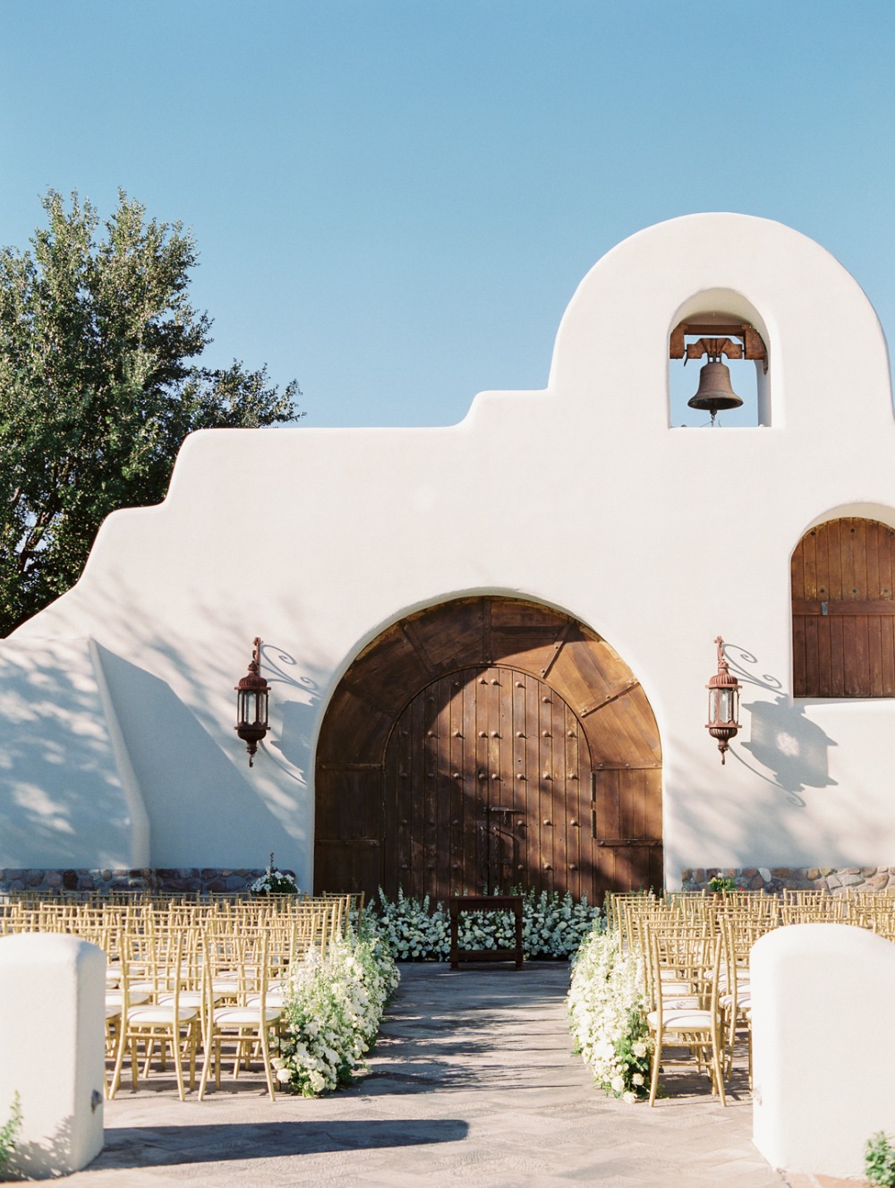 wedding-submission-from-rachel-solomon