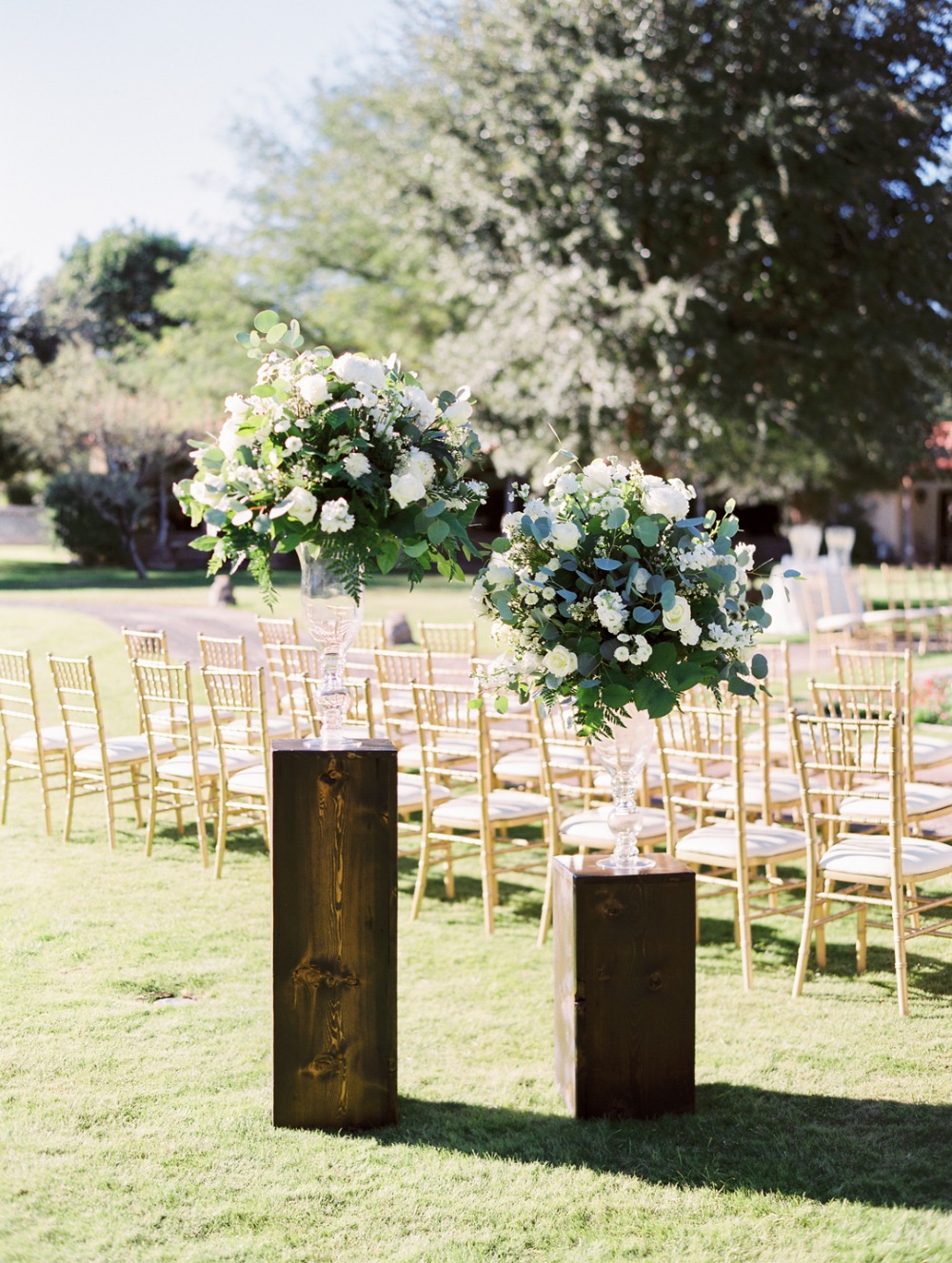 wedding-submission-from-rachel-solomon