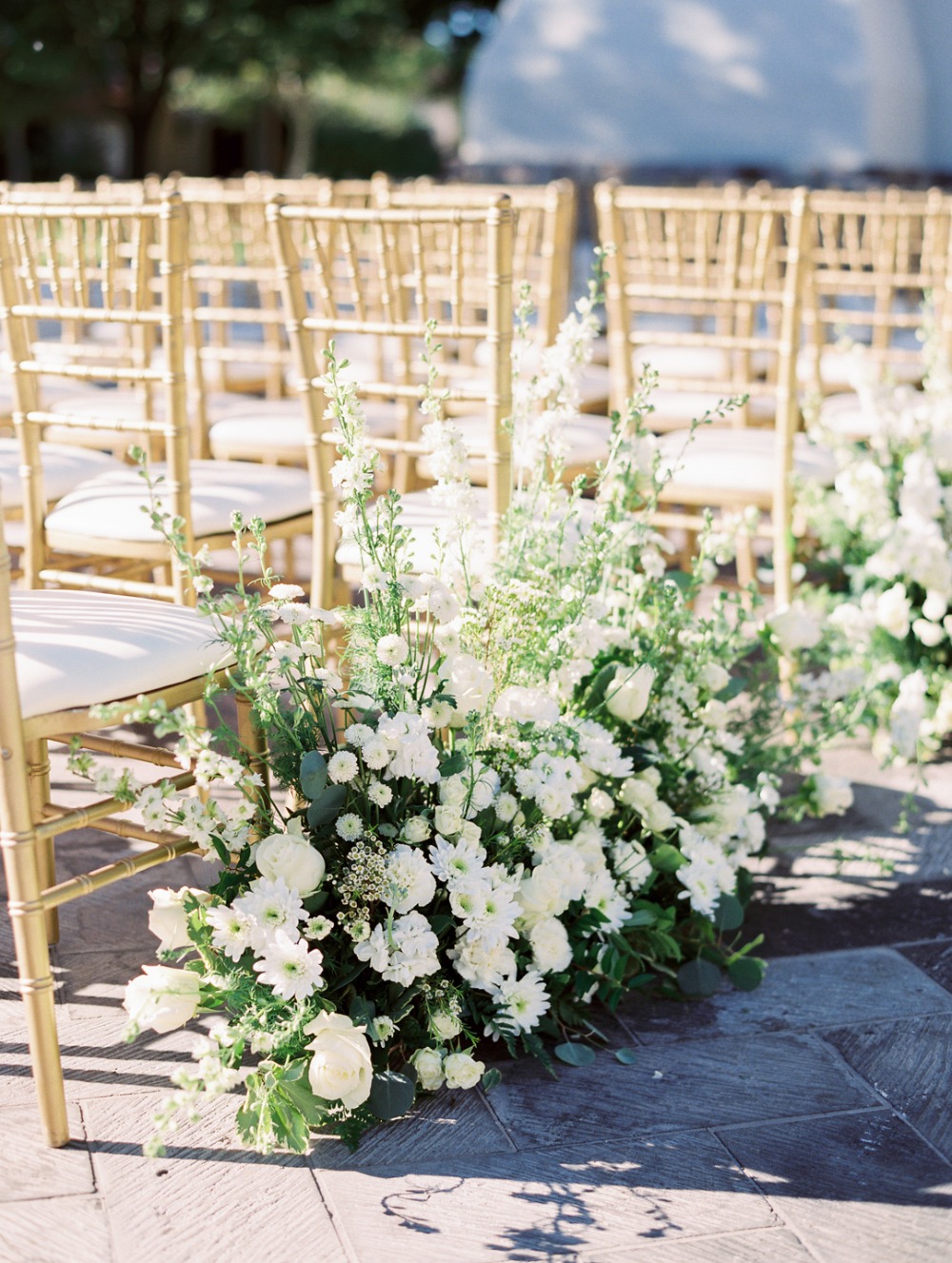wedding-submission-from-rachel-solomon