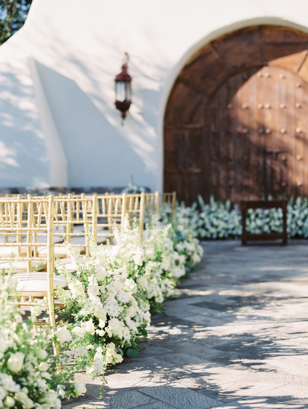 wedding-submission-from-rachel-solomon