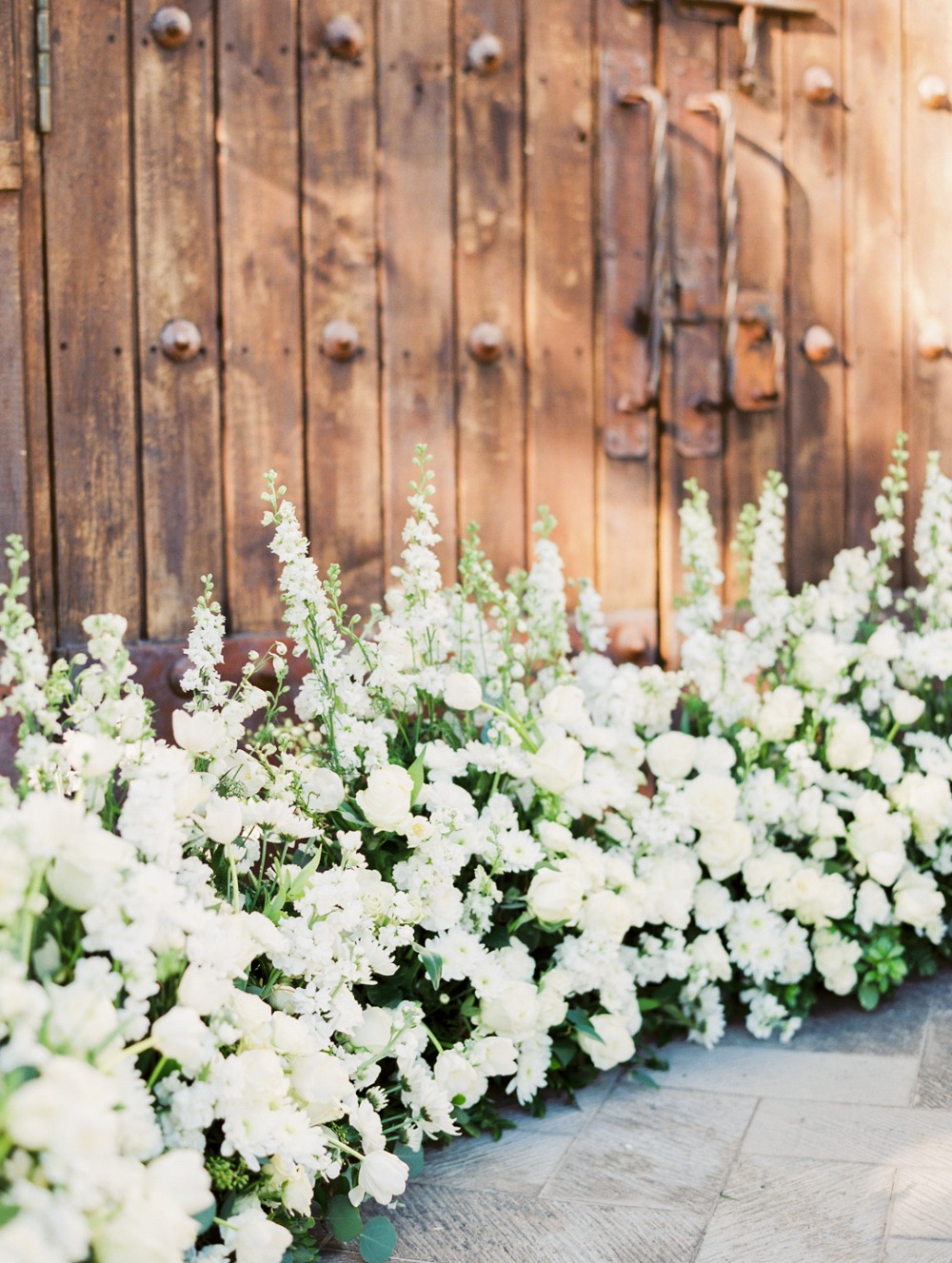 wedding-submission-from-rachel-solomon