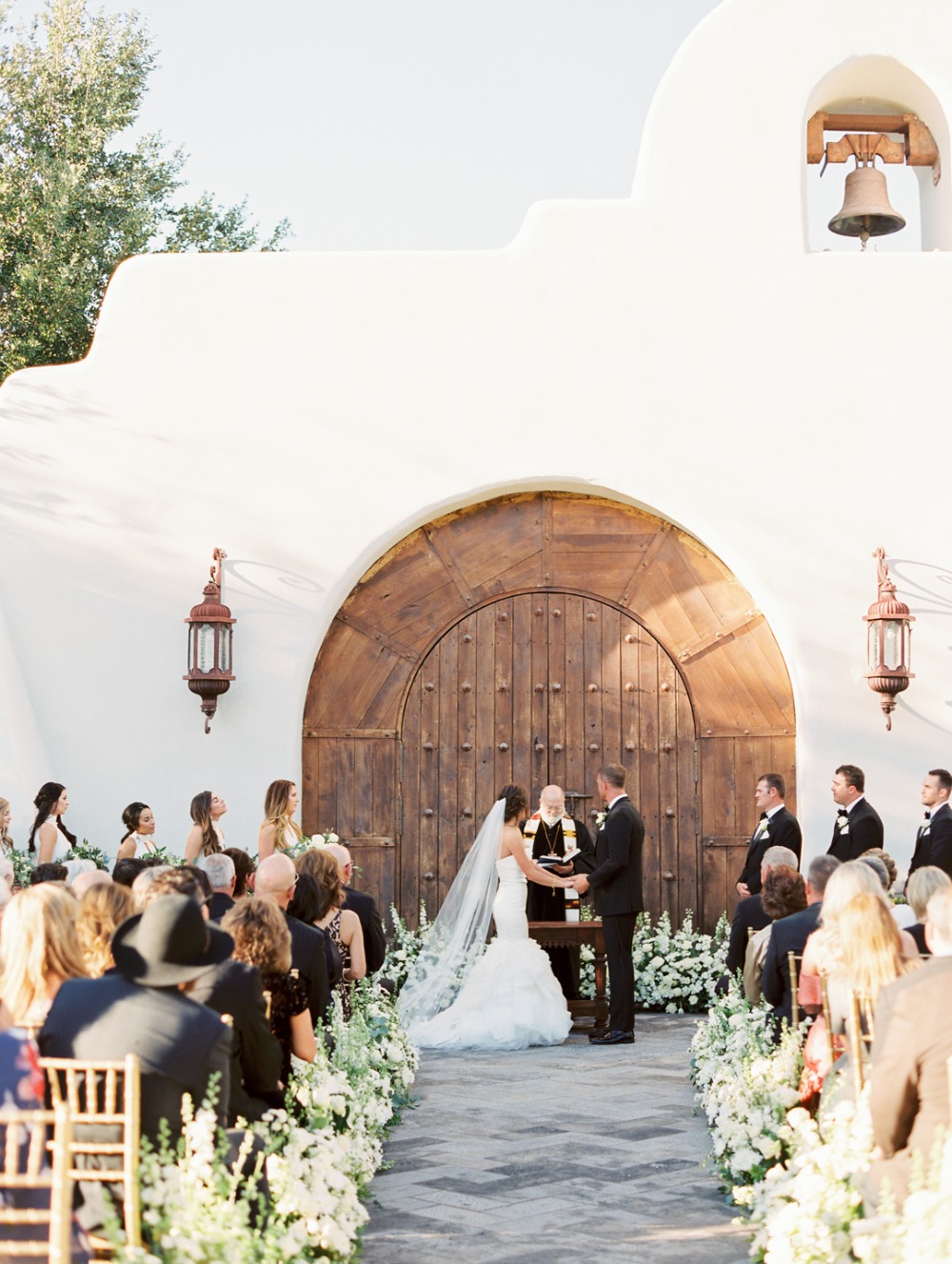 wedding-submission-from-rachel-solomon