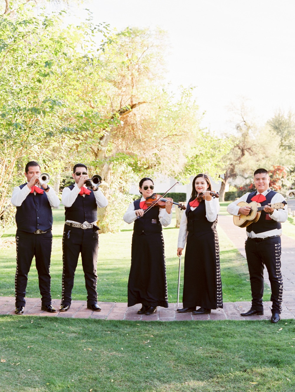 wedding-submission-from-rachel-solomon