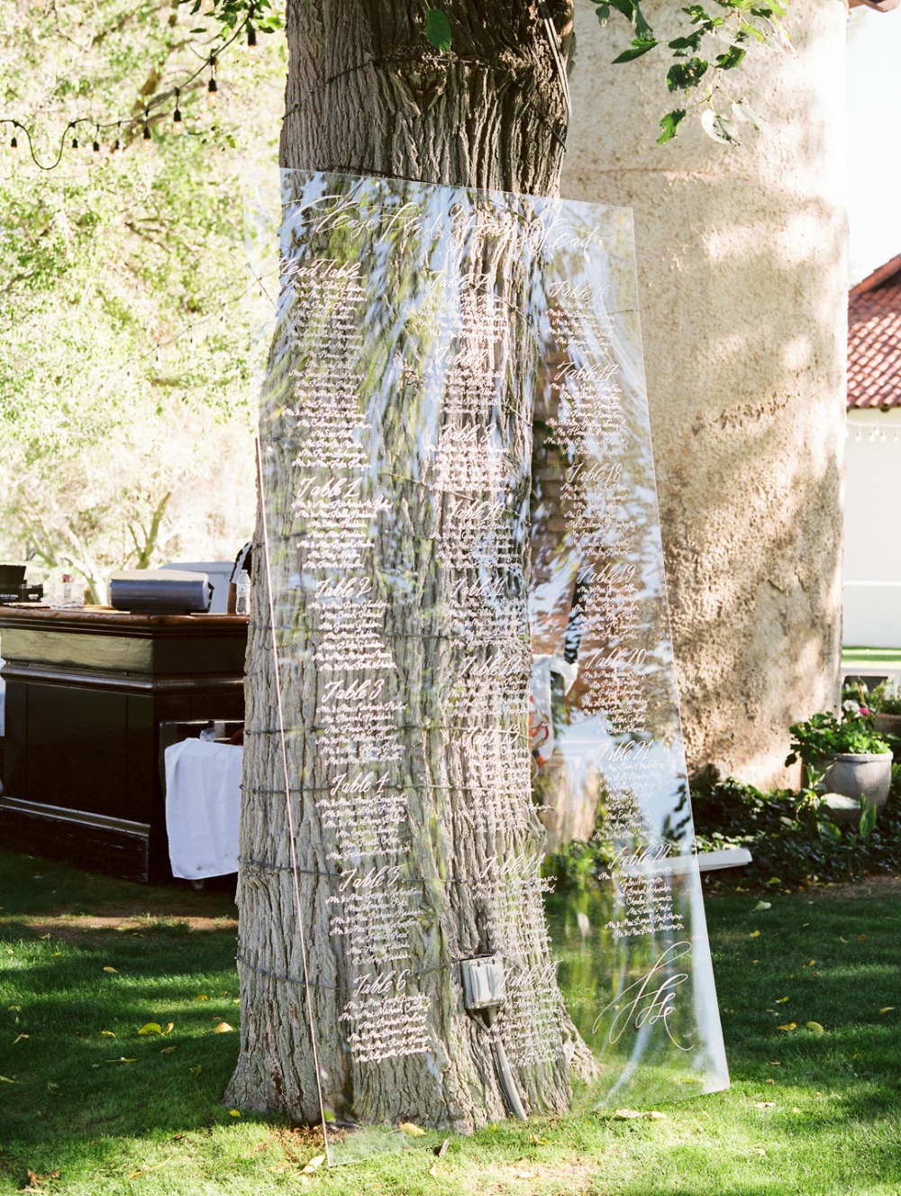 wedding-submission-from-rachel-solomon