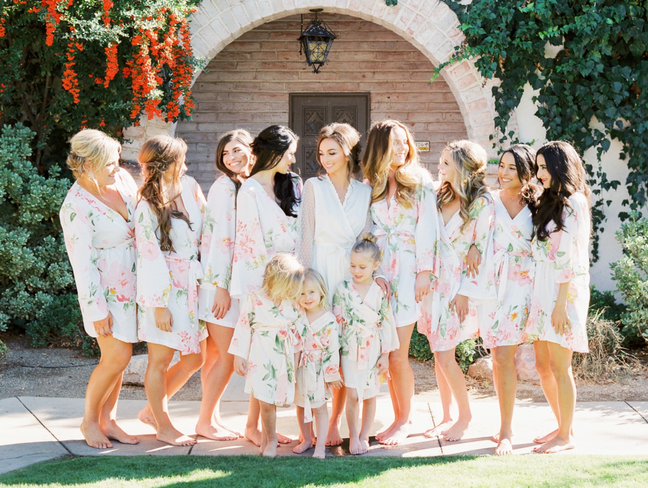 wedding-submission-from-rachel-solomon