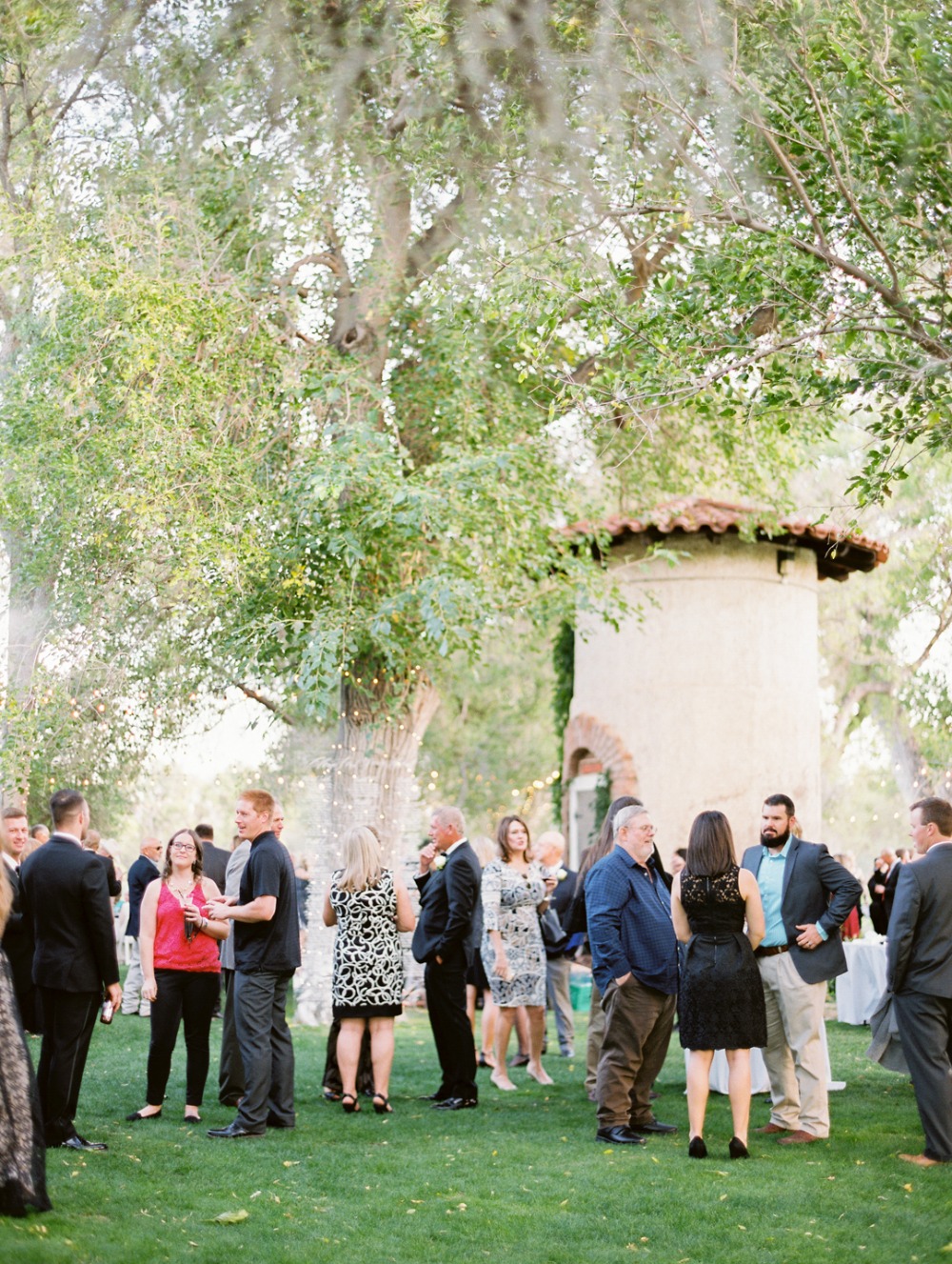 wedding-submission-from-rachel-solomon