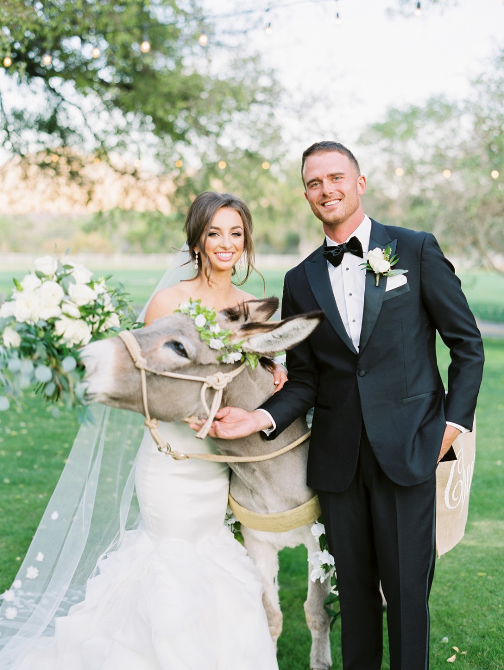 wedding-submission-from-rachel-solomon
