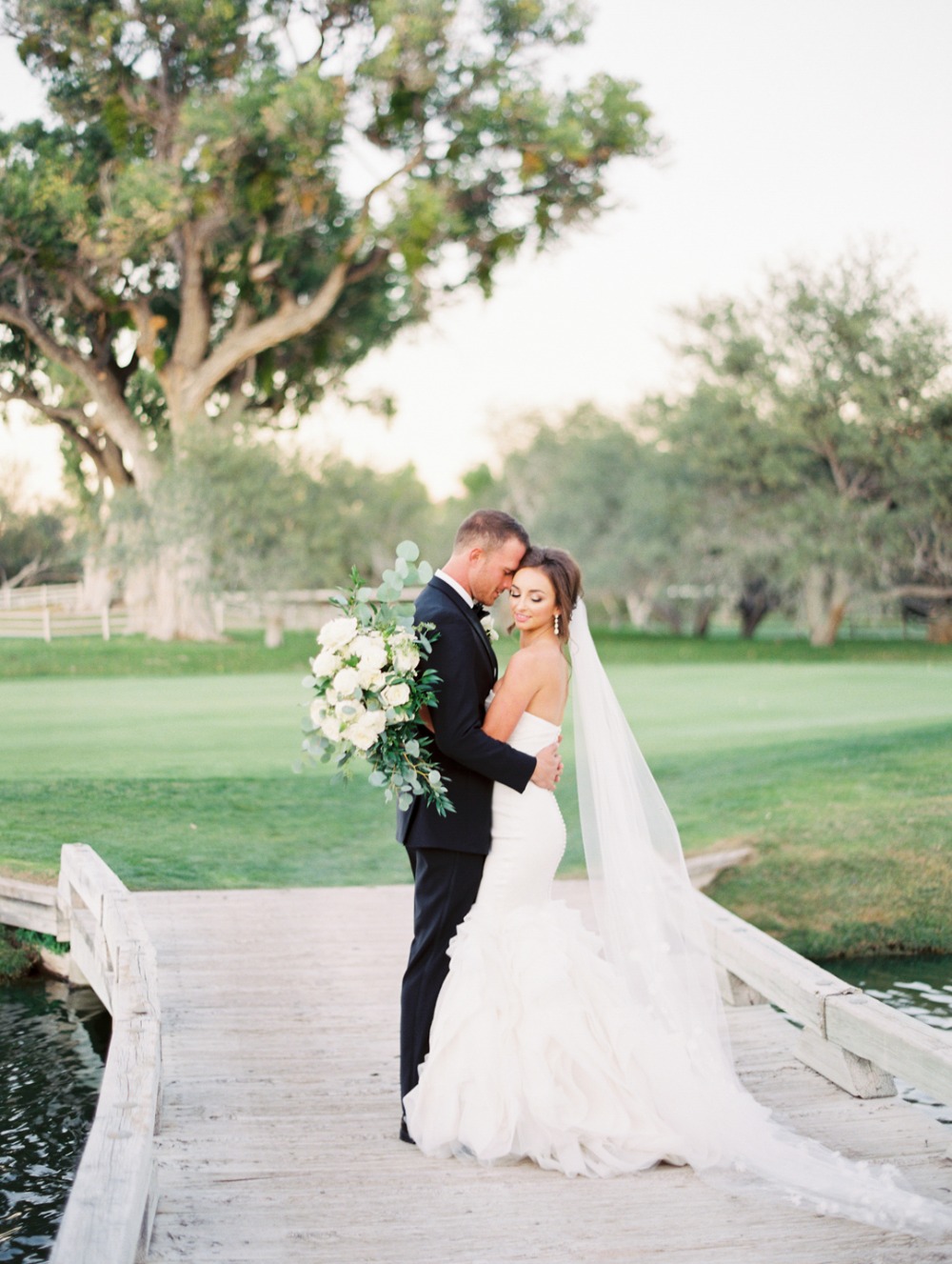 wedding-submission-from-rachel-solomon