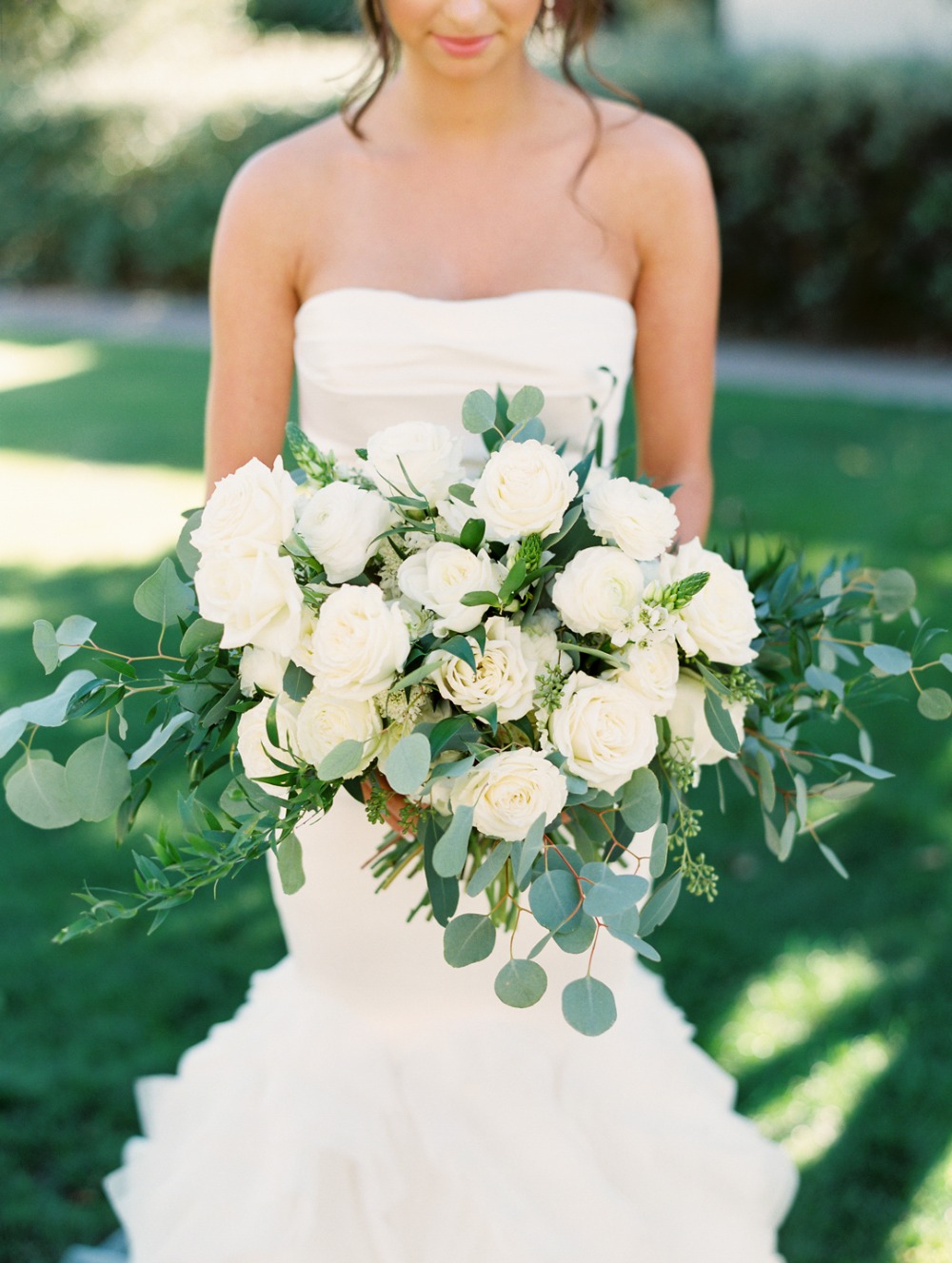 wedding-submission-from-rachel-solomon