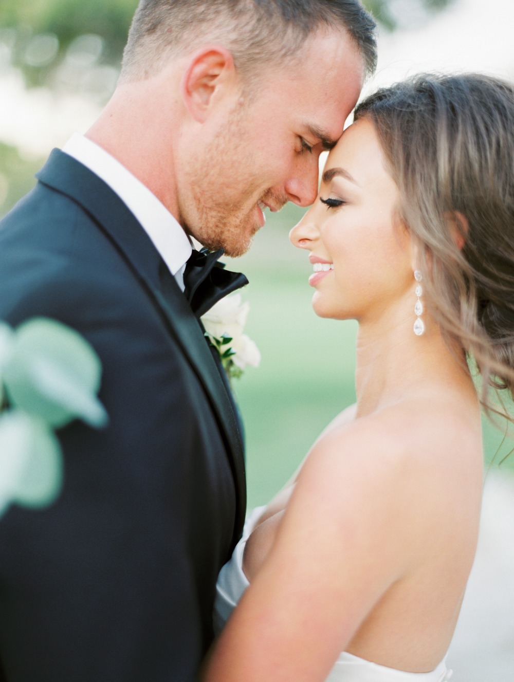 wedding-submission-from-rachel-solomon