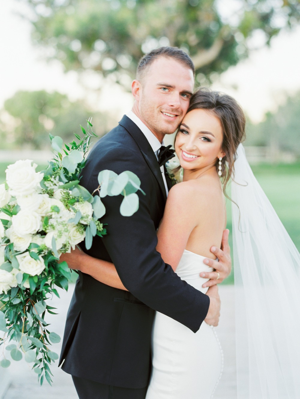 wedding-submission-from-rachel-solomon