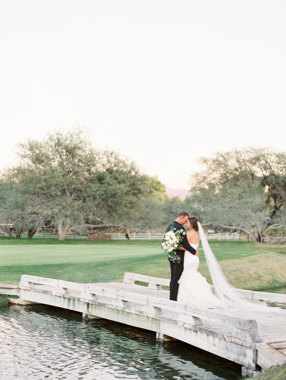 wedding-submission-from-rachel-solomon