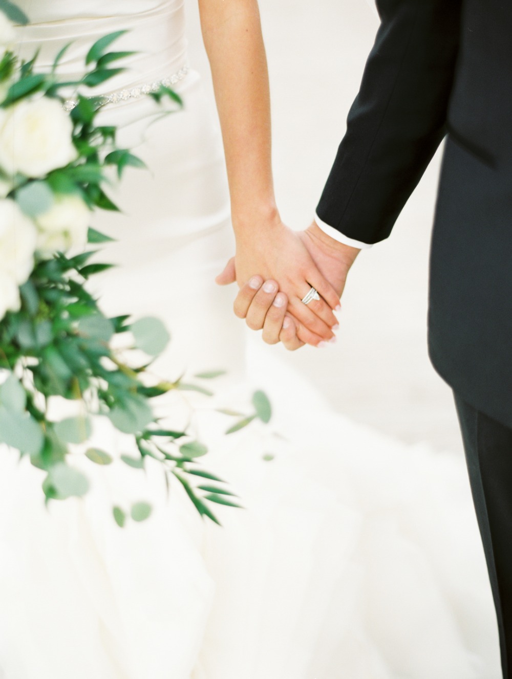 wedding-submission-from-rachel-solomon