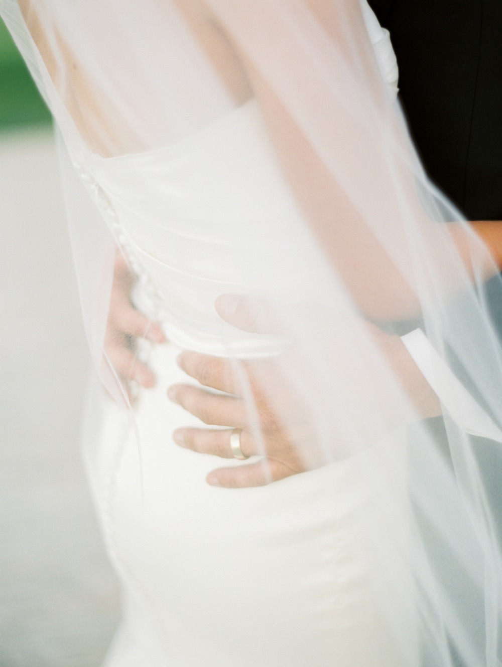 wedding-submission-from-rachel-solomon