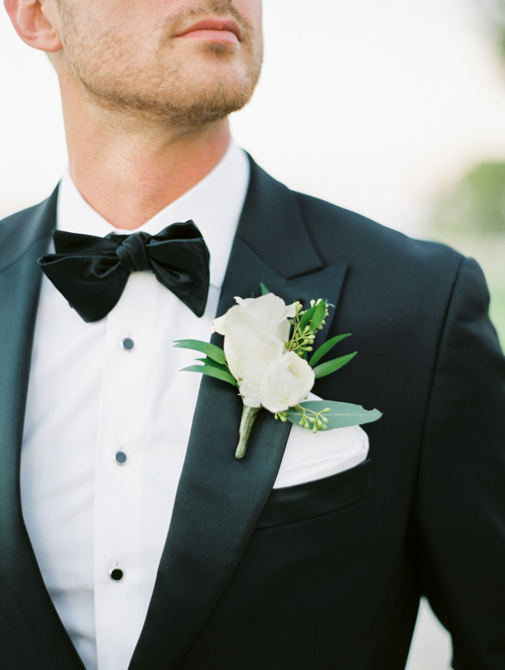 wedding-submission-from-rachel-solomon