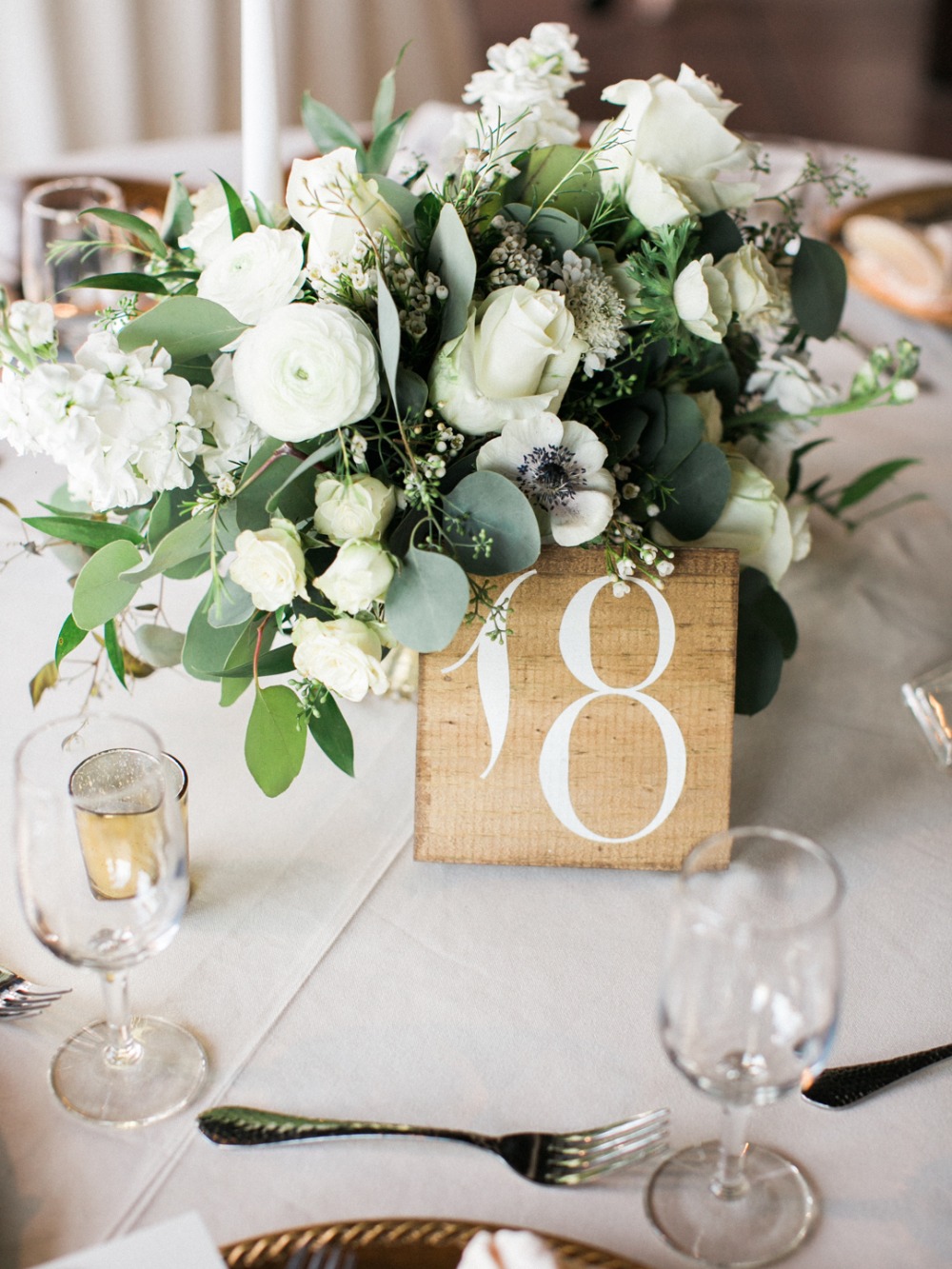 wedding-submission-from-rachel-solomon